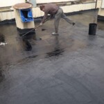 اجرای فیرگونی