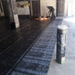 نصب ایزوگام