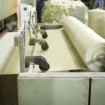 کارخانه و ماشین آلات تولید ایزوگام