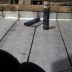 نصب ایزوگام