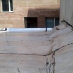 نصب ایزوگام