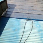 ایزوگام ایرانیت